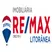 RE/MAX LITORÂNEA